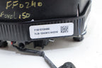 2019-2020 Ford F-150 Pickup Driver Steering Wheel Airbag Module OEM
