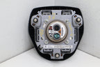 2018-2020 Toyota Camry Driver Steering Wheel Airbag Module OEM