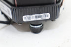 2019-2020 Ford F-150 Pickup Driver Steering Wheel Airbag Module OEM