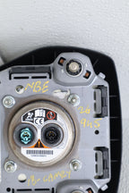 2018-2020 Toyota Camry Driver Steering Wheel Airbag Module OEM