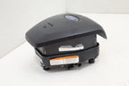 2019-2020 Ford F-150 Pickup Driver Steering Wheel Airbag Module OEM