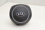 2021-2023 Kia k5 Driver Steering Wheel Airbag Module OEM