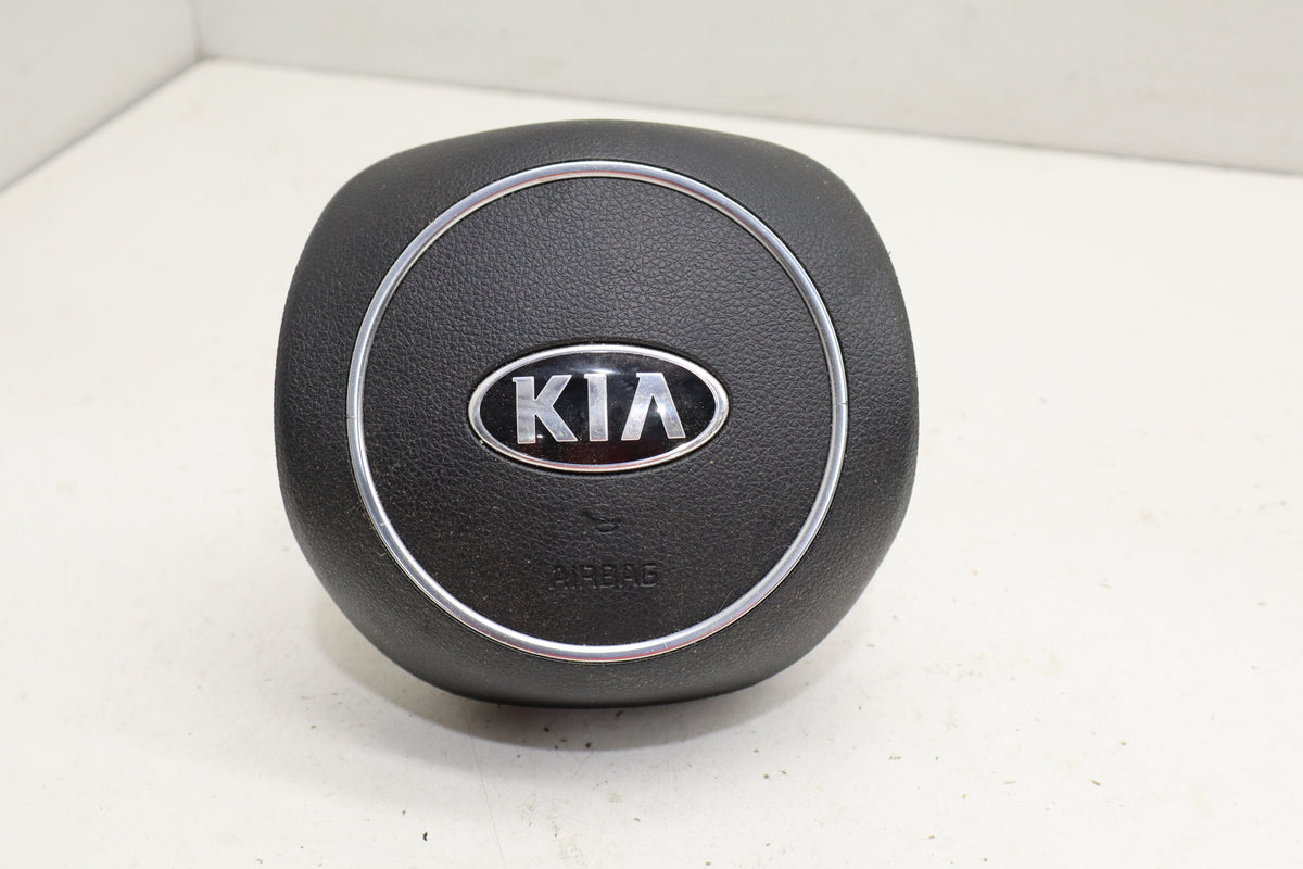 2021-2023 Kia k5 Driver Steering Wheel Airbag Module OEM