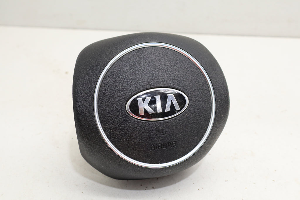 2021-2023 Kia k5 Driver Steering Wheel Airbag Module OEM