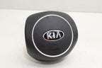 2021-2023 Kia k5 Driver Steering Wheel Airbag Module OEM