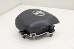 2018-2020 Toyota Camry Driver Steering Wheel Airbag Module OEM