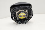 2021-2023 Kia k5 Driver Steering Wheel Airbag Module OEM