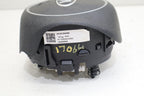 2021-2023 Kia k5 Driver Steering Wheel Airbag Module OEM