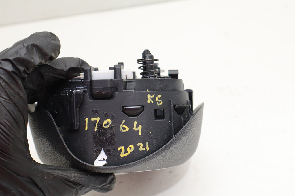 2021-2023 Kia k5 Driver Steering Wheel Airbag Module OEM