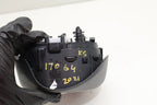 2021-2023 Kia k5 Driver Steering Wheel Airbag Module OEM