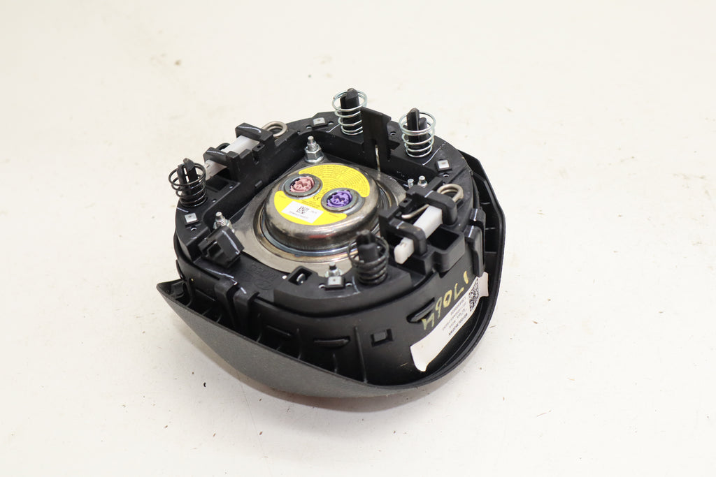 2021-2023 Kia k5 Driver Steering Wheel Airbag Module OEM