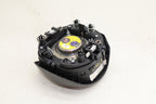 2021-2023 Kia k5 Driver Steering Wheel Airbag Module OEM