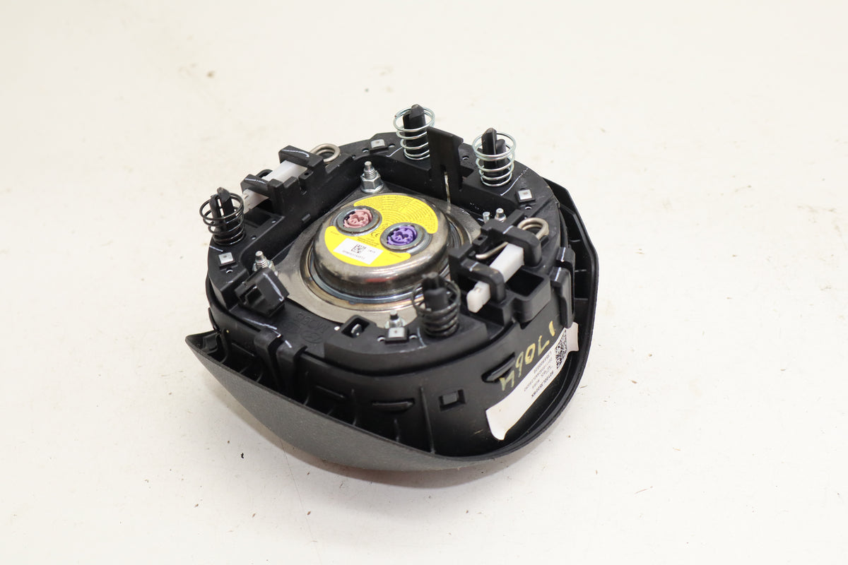 2021-2023 Kia k5 Driver Steering Wheel Airbag Module OEM