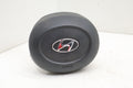 2023 HYUNDAI SONATA Driver Steering Wheel Airbag Module OEM