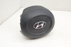 2023 HYUNDAI SONATA Driver Steering Wheel Airbag Module OEM