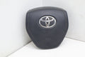 2013-2015 TOYOTA RAV4 Driver Steering Wheel Airbag Module OEM