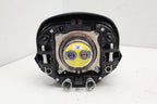 2023 HYUNDAI SONATA Driver Steering Wheel Airbag Module OEM