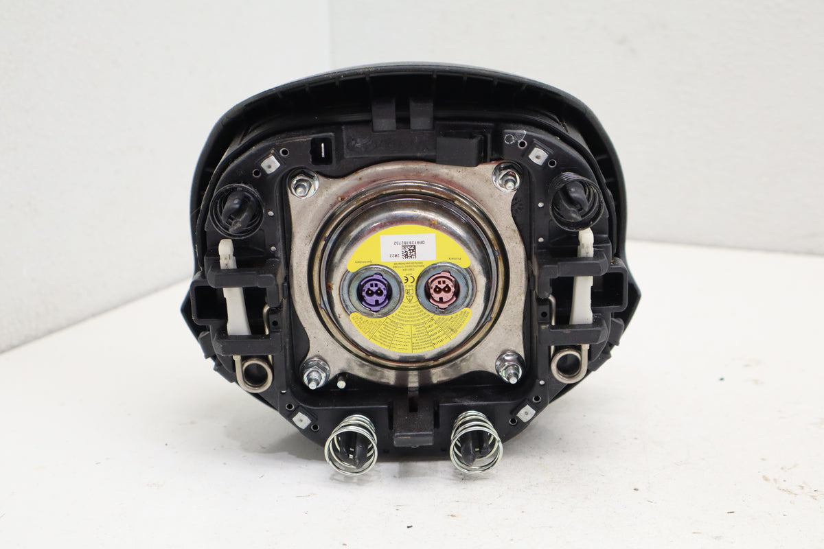 2023 HYUNDAI SONATA Driver Steering Wheel Airbag Module OEM