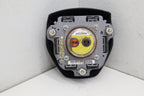 2013-2015 TOYOTA RAV4 Driver Steering Wheel Airbag Module OEM