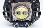 2023 HYUNDAI SONATA Driver Steering Wheel Airbag Module OEM