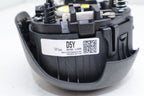 2023 HYUNDAI SONATA Driver Steering Wheel Airbag Module OEM