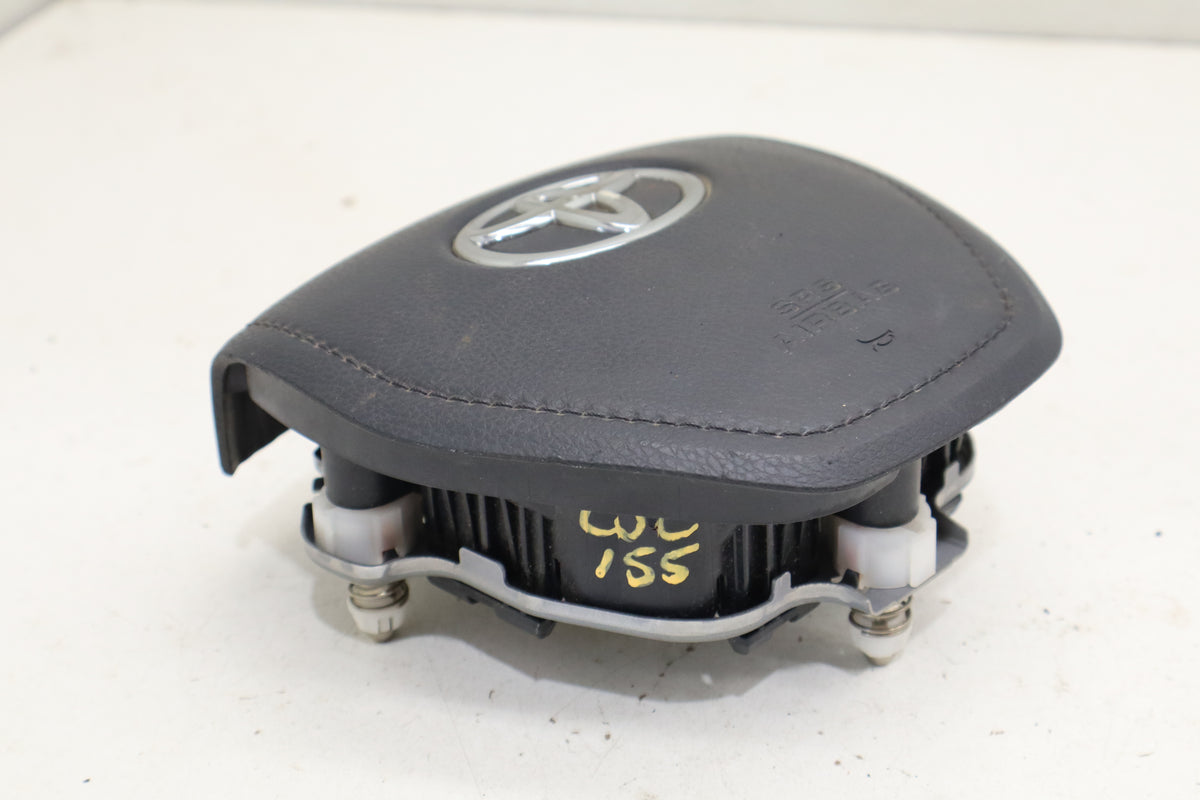 2013-2015 TOYOTA RAV4 Driver Steering Wheel Airbag Module OEM