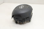 2023 HYUNDAI SONATA Driver Steering Wheel Airbag Module OEM