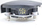 2013-2015 TOYOTA RAV4 Driver Steering Wheel Airbag Module OEM