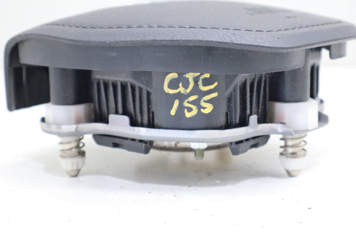 2013-2015 TOYOTA RAV4 Driver Steering Wheel Airbag Module OEM