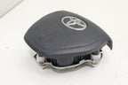 2013-2015 TOYOTA RAV4 Driver Steering Wheel Airbag Module OEM