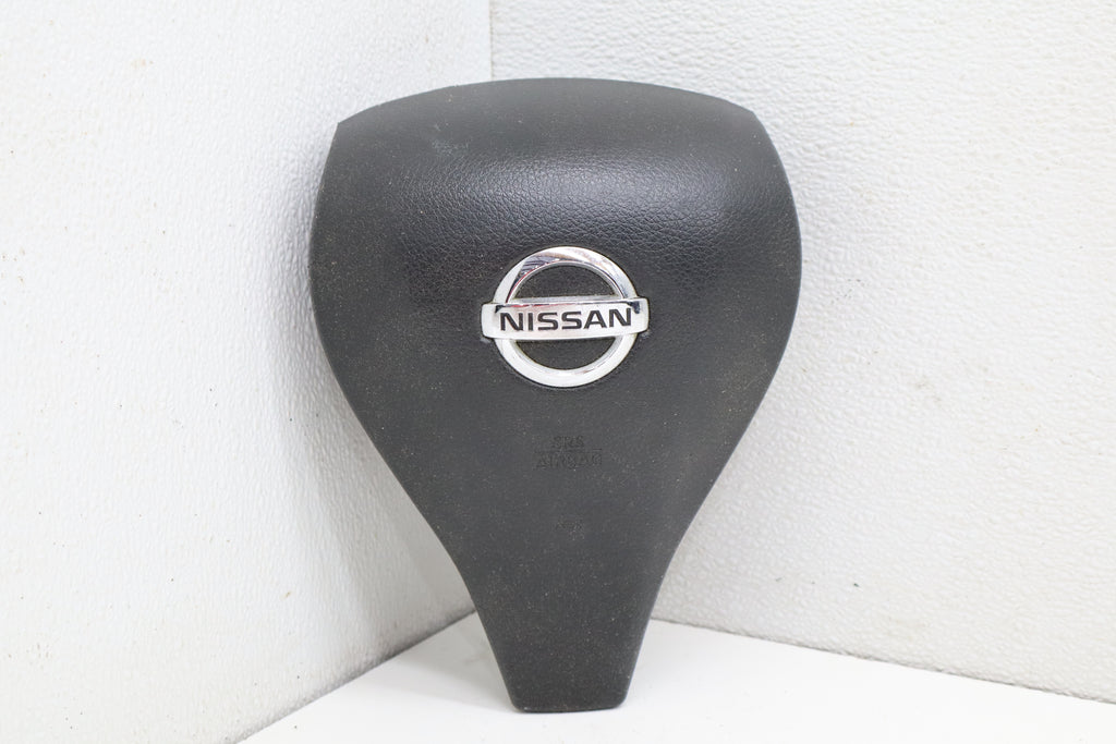 2015-2018 Nissan Altima Driver Steering Wheel Airbag Module OEM