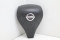 2015-2018 Nissan Altima Driver Steering Wheel Airbag Module OEM