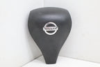 2015-2018 Nissan Altima Driver Steering Wheel Airbag Module OEM