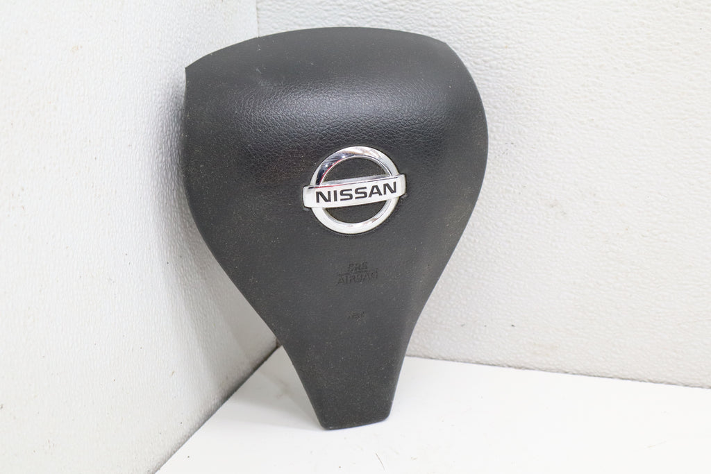 2015-2018 Nissan Altima Driver Steering Wheel Airbag Module OEM