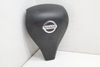 2015-2018 Nissan Altima Driver Steering Wheel Airbag Module OEM