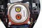2015-2018 Nissan Altima Driver Steering Wheel Airbag Module OEM