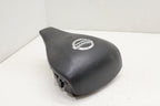2015-2018 Nissan Altima Driver Steering Wheel Airbag Module OEM