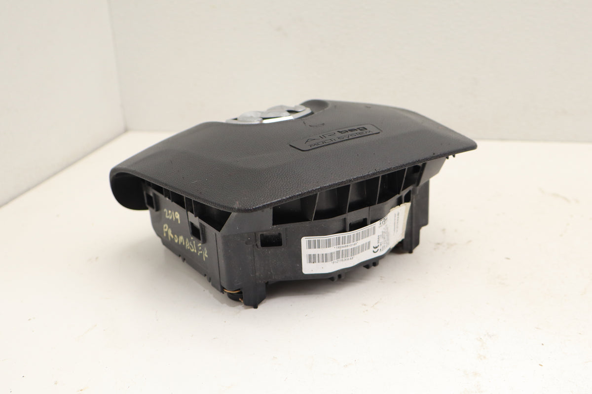 2014-2021 RAM ProMaster 3500 Driver Steering Wheel Airbag Module OEM
