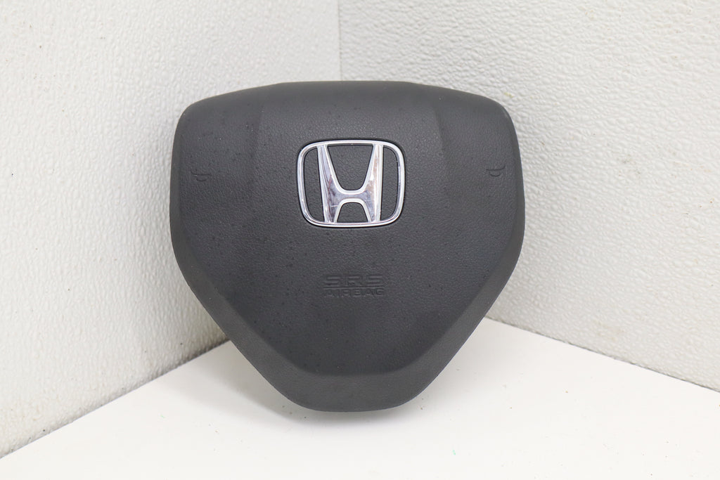 2012-2015 Honda Civic Driver Steering Wheel Airbag Module OEM