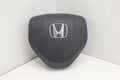 2012-2015 Honda Civic Driver Steering Wheel Airbag Module OEM