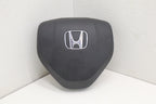 2012-2015 Honda Civic Driver Steering Wheel Airbag Module OEM