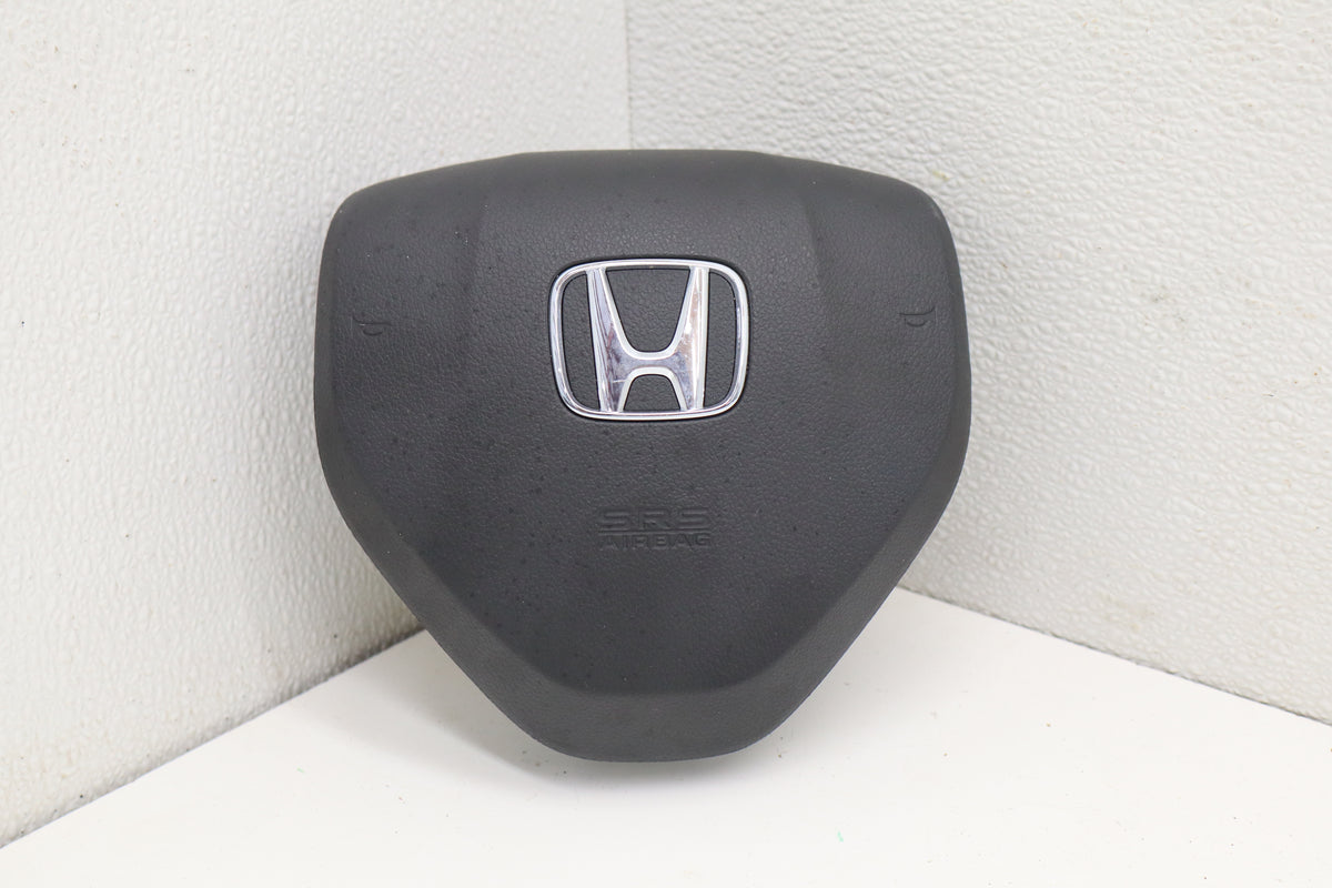2012-2015 Honda Civic Driver Steering Wheel Airbag Module OEM