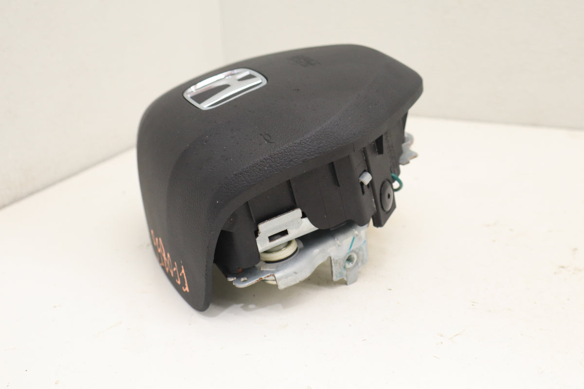 2012-2015 Honda Civic Driver Steering Wheel Airbag Module OEM