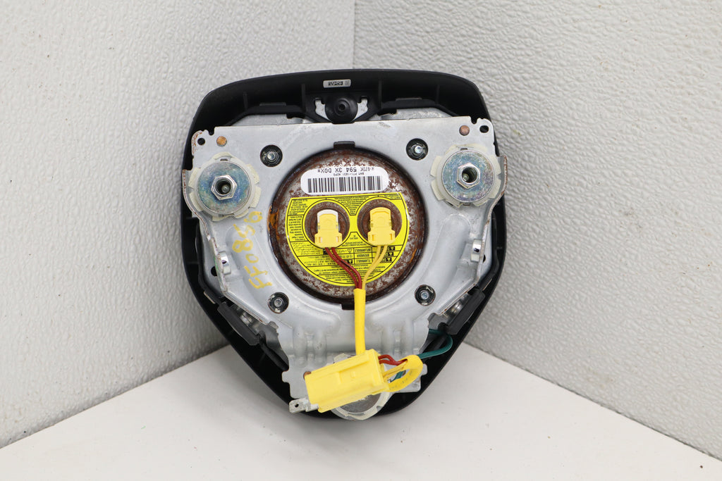 2012-2015 Honda Civic Driver Steering Wheel Airbag Module OEM