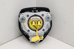 2012-2015 Honda Civic Driver Steering Wheel Airbag Module OEM
