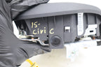 2012-2015 Honda Civic Driver Steering Wheel Airbag Module OEM