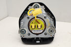 2012-2015 Honda Civic Driver Steering Wheel Airbag Module OEM
