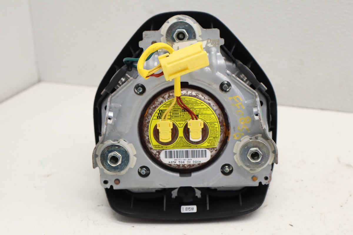 2012-2015 Honda Civic Driver Steering Wheel Airbag Module OEM