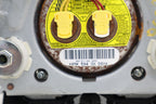 2012-2015 Honda Civic Driver Steering Wheel Airbag Module OEM