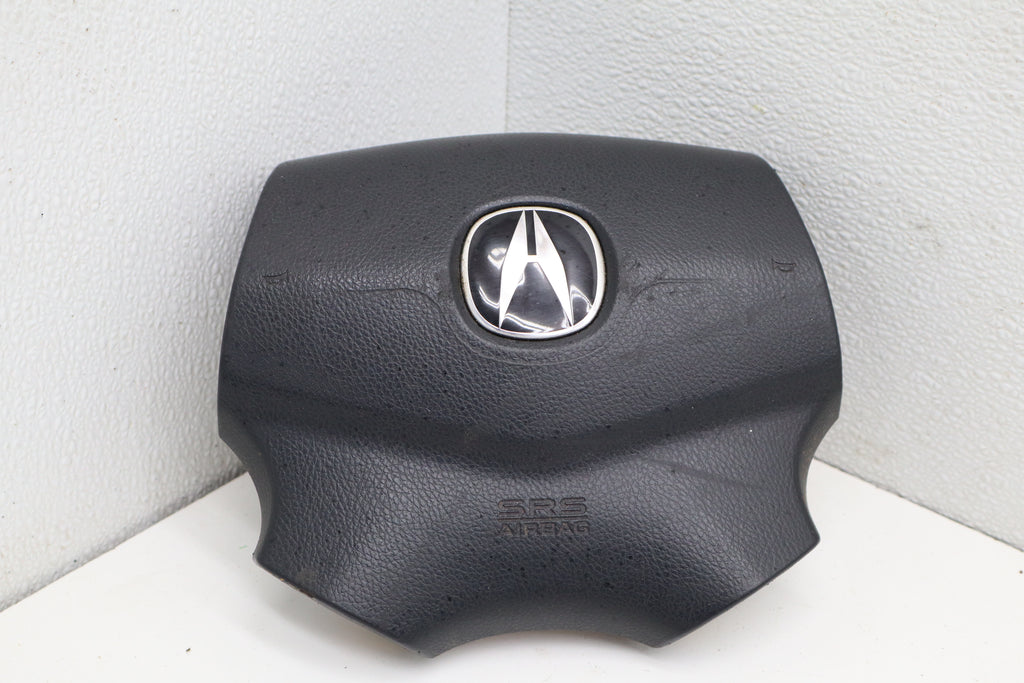 2004 Acura TL Driver Steering Wheel Airbag Module OEM